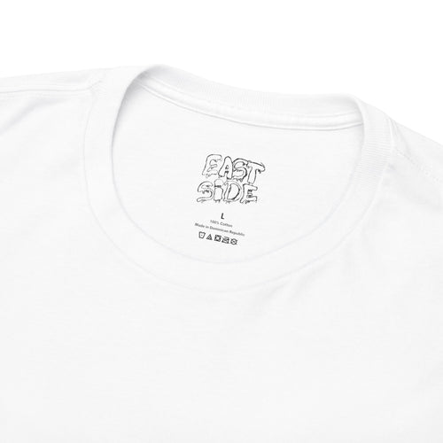 "Drippy" Tee
