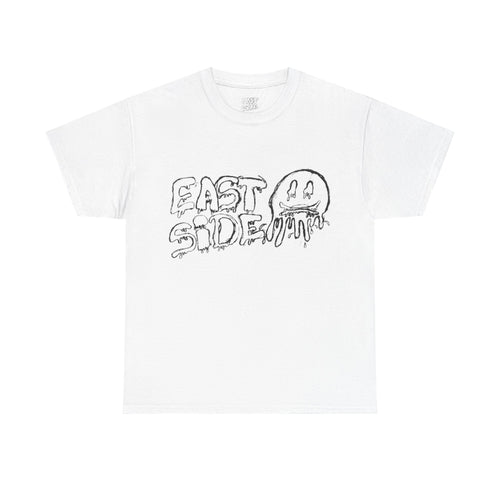 "Drippy" Tee