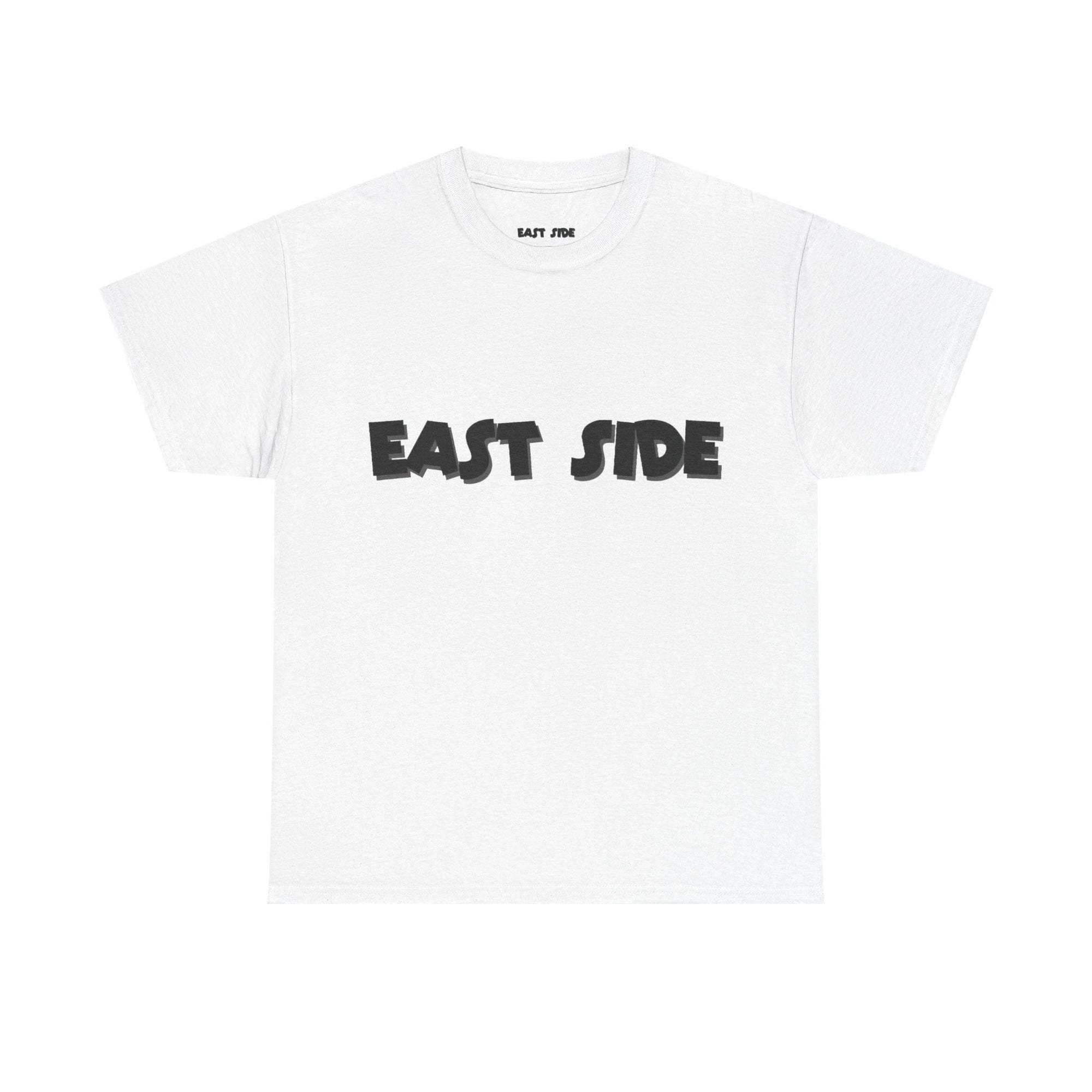 "Mickey" Tee