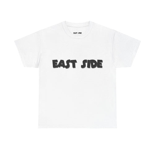 "Mickey" Tee