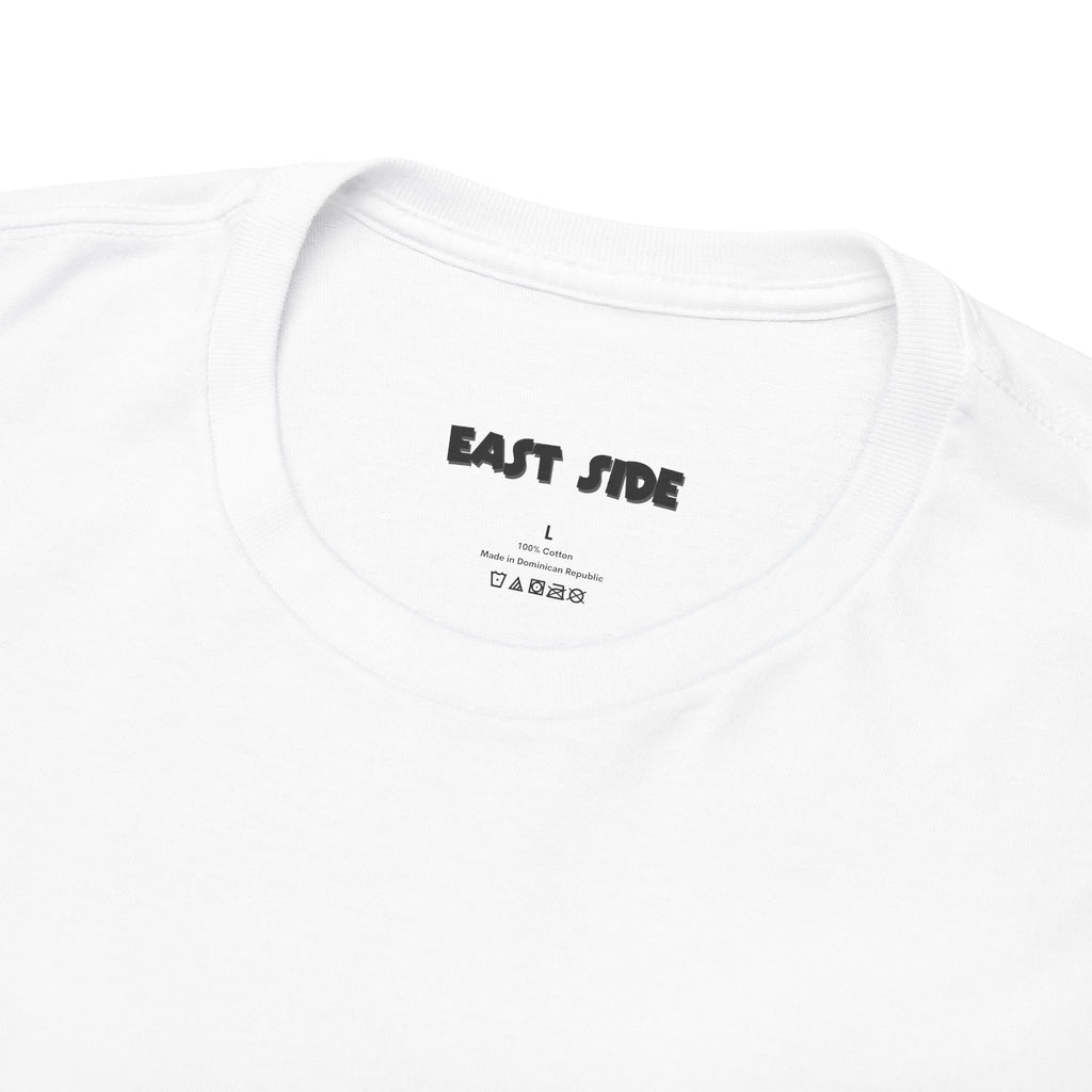 "Mickey" Tee