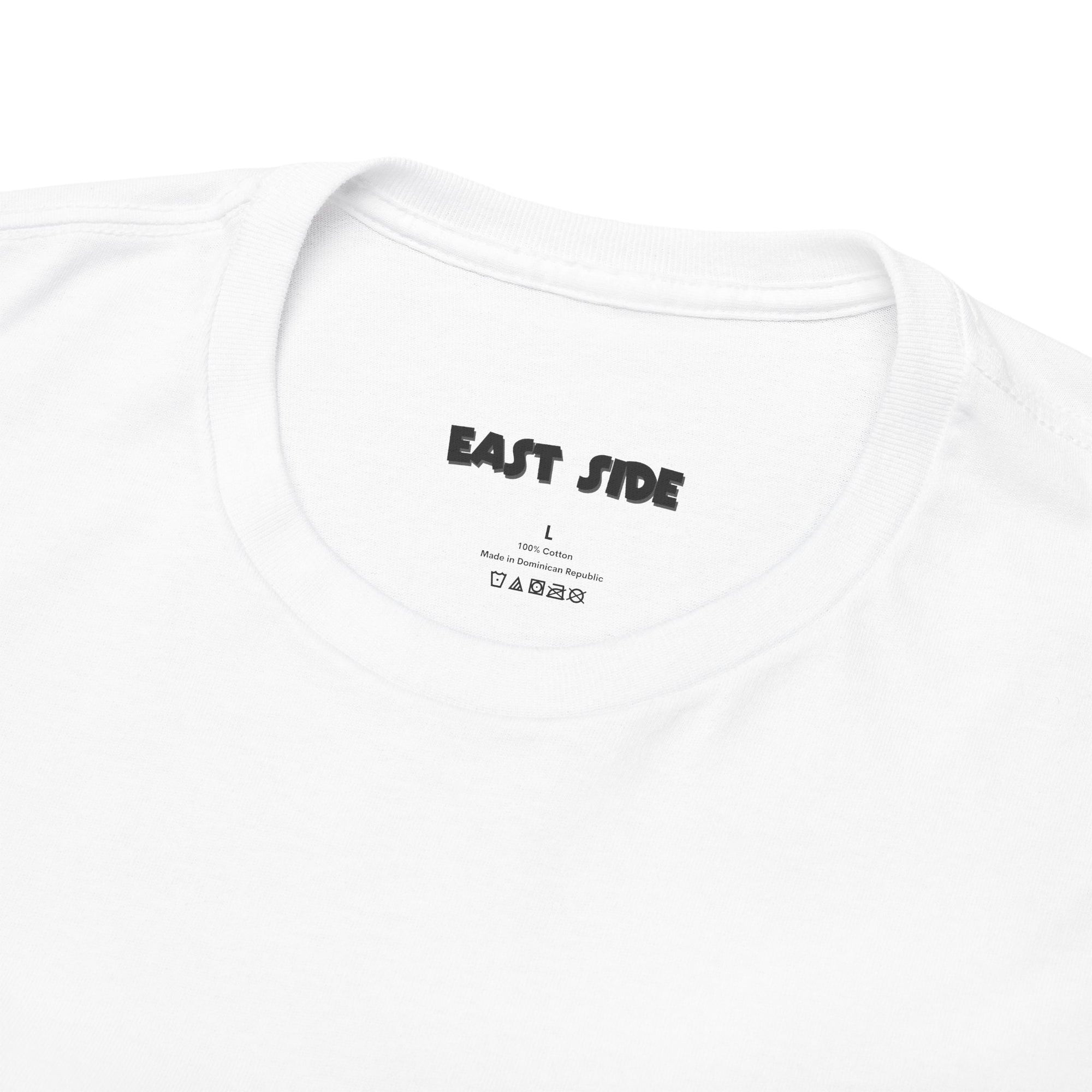 "Mickey" Tee